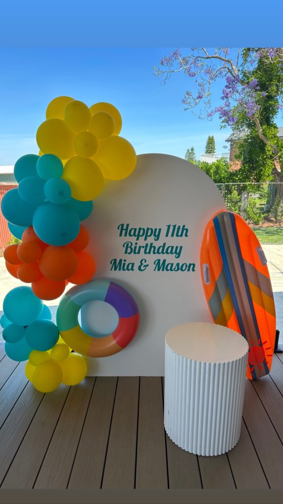 55E2A02D-025E-42A5-AE89-E9F0B00DC4B3